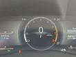 2026 LEXUS TX 350 Premium Sport Utility