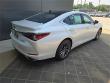 2025 LEXUS ES 350 Luxury SD