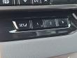 2026 LEXUS RX 350 Premium Sport Utility