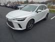 2026 LEXUS RX 350 Premium SUV