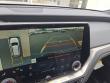 2026 LEXUS TX 500h F SPORT Performance Premium Sport Utility