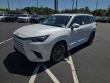 2026 LEXUS TX 350 Luxury Sport Utility