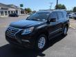 2016 LEXUS GX 460 SUV