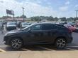 2022 LEXUS RX 350 SUV