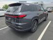 2026 LEXUS TX 350 Premium Sport Utility