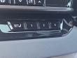 2026 LEXUS RX 350 Premium+ Sport Utility