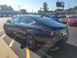 2025 LEXUS ES 350 Sedan