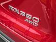 2026 LEXUS RX 350 Premium+ Sport Utility
