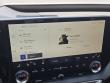 2026 LEXUS RX 350 Premium+ Sport Utility