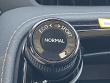 2026 LEXUS NX 350 Premium Sport Utility