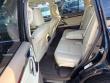 2019 LEXUS GX 460 SUV