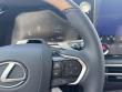 2026 LEXUS RX 350 Premium+ Sport Utility