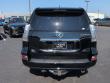 2016 LEXUS GX 460 SUV
