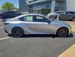 2026 LEXUS IS 350 F SPORT Car
