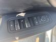 2026 LEXUS TX 500h F SPORT Performance Premium Sport Utility