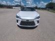 2026 LEXUS RX 350 Premium SUV