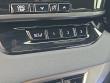 2026 LEXUS RX 350 Premium Sport Utility