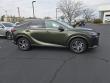 2023 LEXUS RX 350 Premium Plus SUV