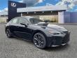 2025 LEXUS IS 350 F SPORT Design SD