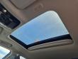 2026 LEXUS NX 350 Base Sport Utility