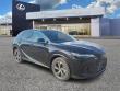 2024 LEXUS RX 350 Premium SUV