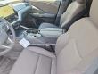 2026 LEXUS TX 350 Premium Sport Utility