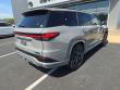 2026 LEXUS TX 500h F SPORT Performance Premium Sport Utility