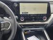 2026 LEXUS TX 550h+ Luxury Sport Utility