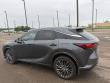 2024 LEXUS RX 350 Luxury SUV