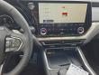2026 LEXUS TX 500h F SPORT Performance Premium Sport Utility