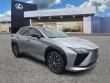 2026 LEXUS RZ 350e Premium Sport Utility