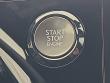 2026 LEXUS TX 350 Luxury Sport Utility