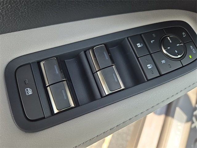 RX 350 Premium AWD