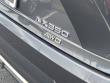 2025 LEXUS NX 350 F Sport Handling SUV