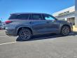 2026 LEXUS TX 350 Premium Sport Utility
