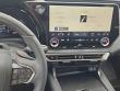 2026 LEXUS RX 350 Premium Sport Utility