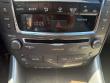 2012 LEXUS IS 250 C Convertible