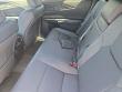 2026 LEXUS RX 350h Luxury Sport Utility