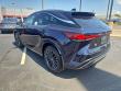 2026 LEXUS RX 350 Premium Sport Utility