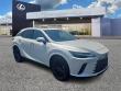 2026 LEXUS RX 350 Premium Sport Utility