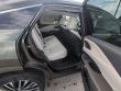 2026 LEXUS RX 350 Premium+ SUV