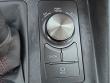 2026 LEXUS IS 350 F SPORT Car