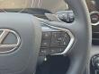 2026 LEXUS NX 350 Base Sport Utility