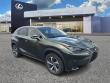 2021 LEXUS NX 300 Base SUV