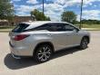 2018 LEXUS RX 350L SUV