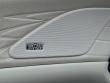 2026 LEXUS RX 350h Luxury Sport Utility