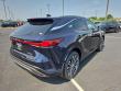 2026 LEXUS RX 350 Premium+ Sport Utility