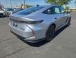 2026 LEXUS ES 350h Premium+ Car