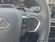 2026 LEXUS RX 350 Premium Sport Utility