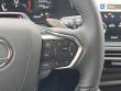 2026 LEXUS RX 350 Premium Sport Utility